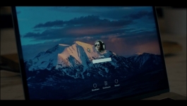 Accused - Season 01 Episode 11